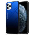 Blau / iPhone 11 PRO