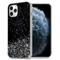 Schwarz / iPhone 11