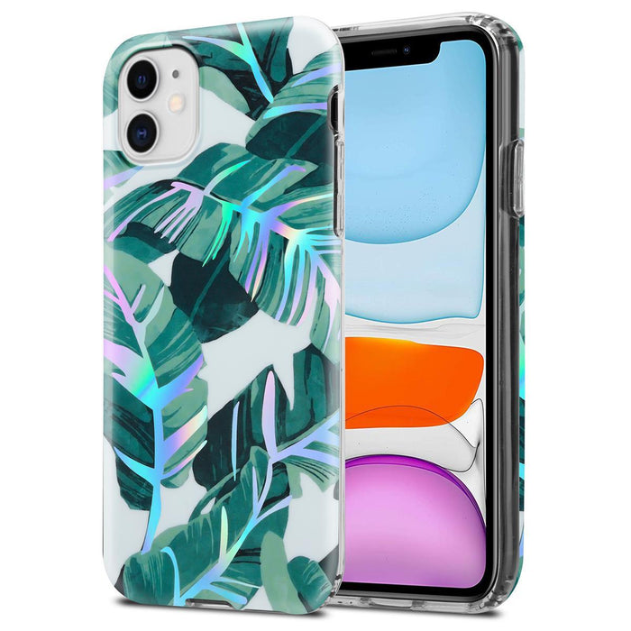 Mehrfarbig2 / iPhone 11