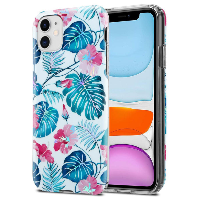 Mehrfarbig4 / iPhone 11