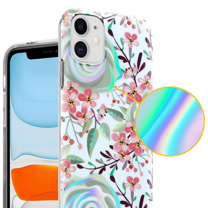 Mehrfarbig1 / iPhone 11