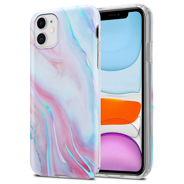 Mehrfarbig20 / iPhone 11