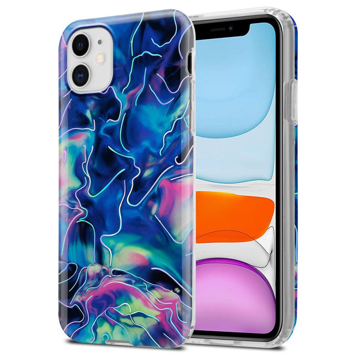 Mehrfarbig3 / iPhone 11