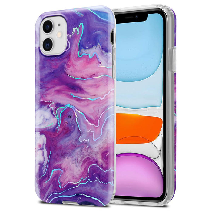 Mehrfarbig9 / iPhone 11