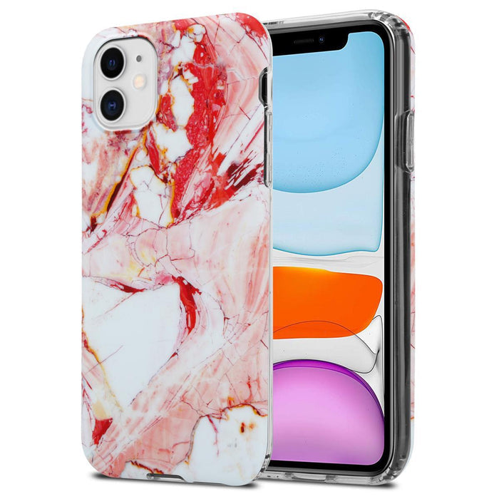 Mehrfarbig21 / iPhone 11
