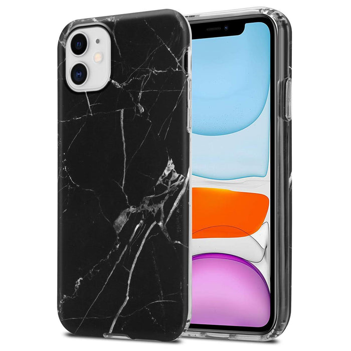 Mehrfarbig15 / iPhone 11
