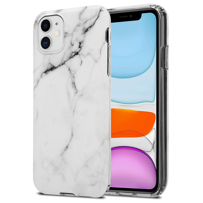 Mehrfarbig18 / iPhone 11