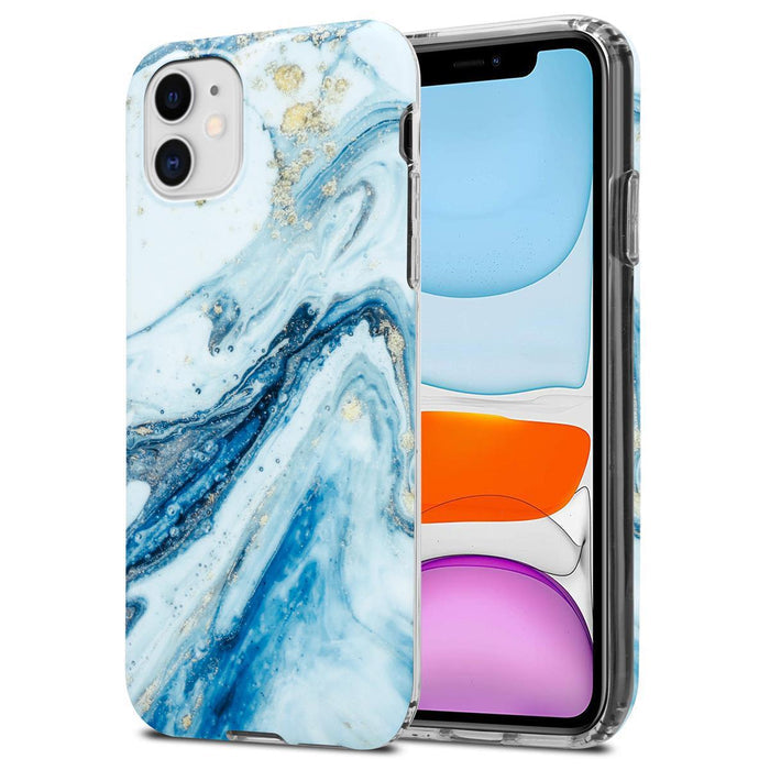 Mehrfarbig16 / iPhone 11