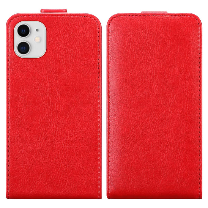 Rot / iPhone 11