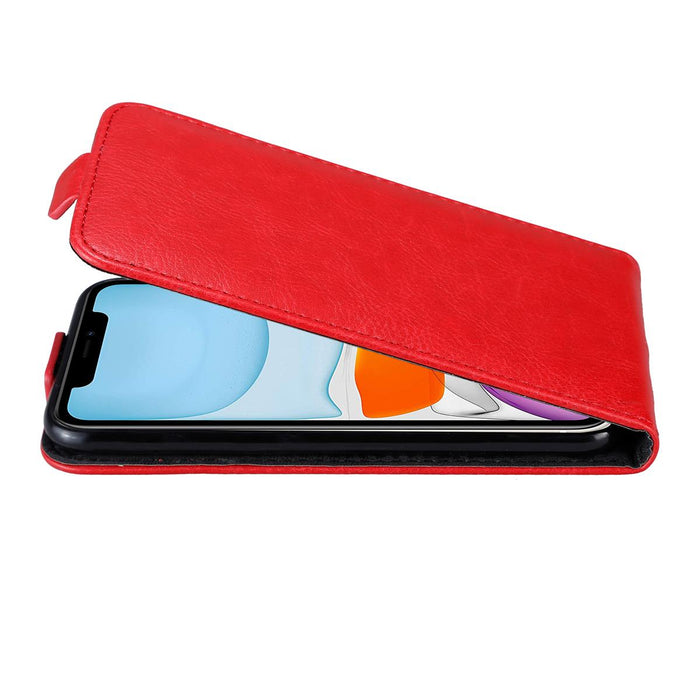 Rot / iPhone 11