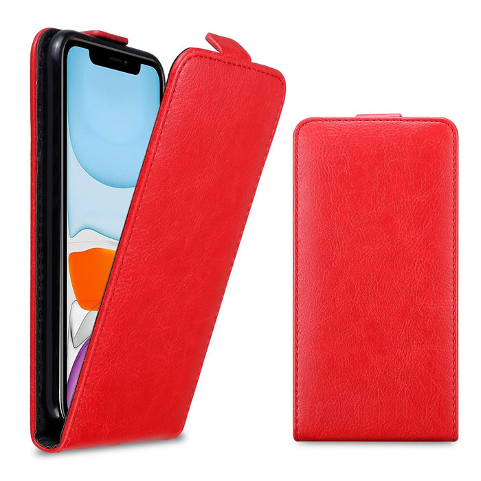 Rot / iPhone 11