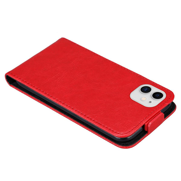 Rot / iPhone 11