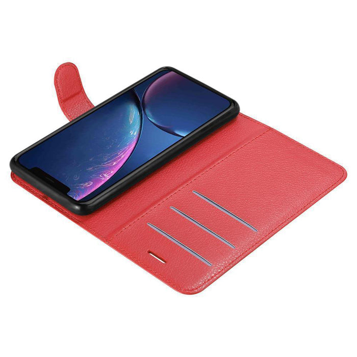 Rot / iPhone 11