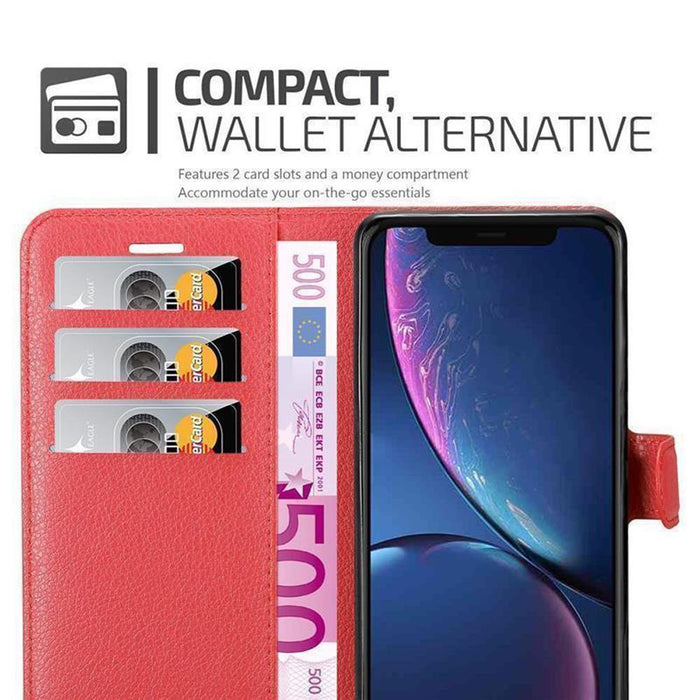 Rot / iPhone 11