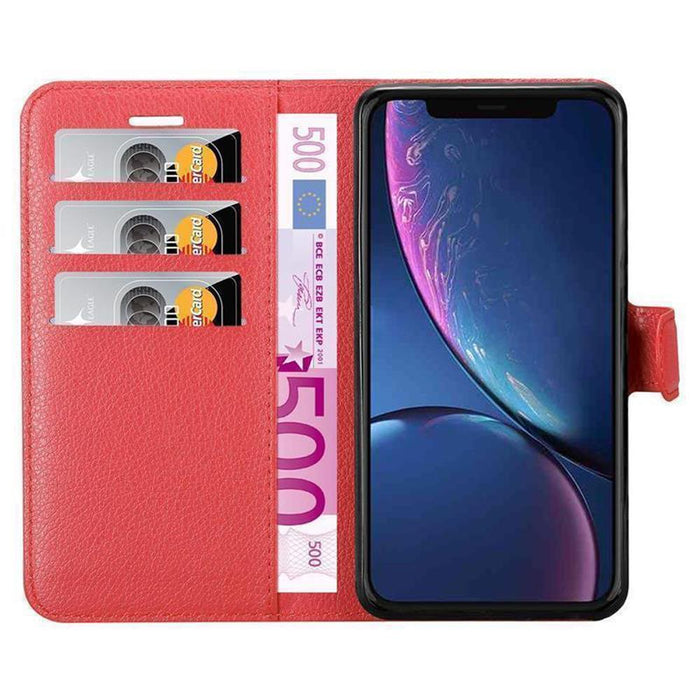 Rot / iPhone 11