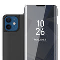Schwarz / iPhone 12 / 12 PRO