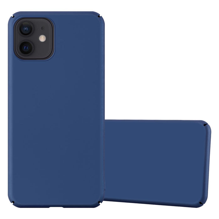 Blau / iPhone 12 / 12 PRO