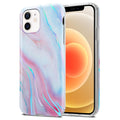 Mehrfarbig20 / iPhone 12 / 12 PRO
