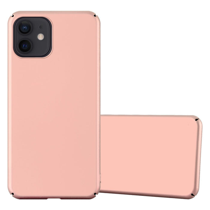 Rosa / iPhone 12 MINI