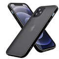 Schwarz / iPhone 12 MINI