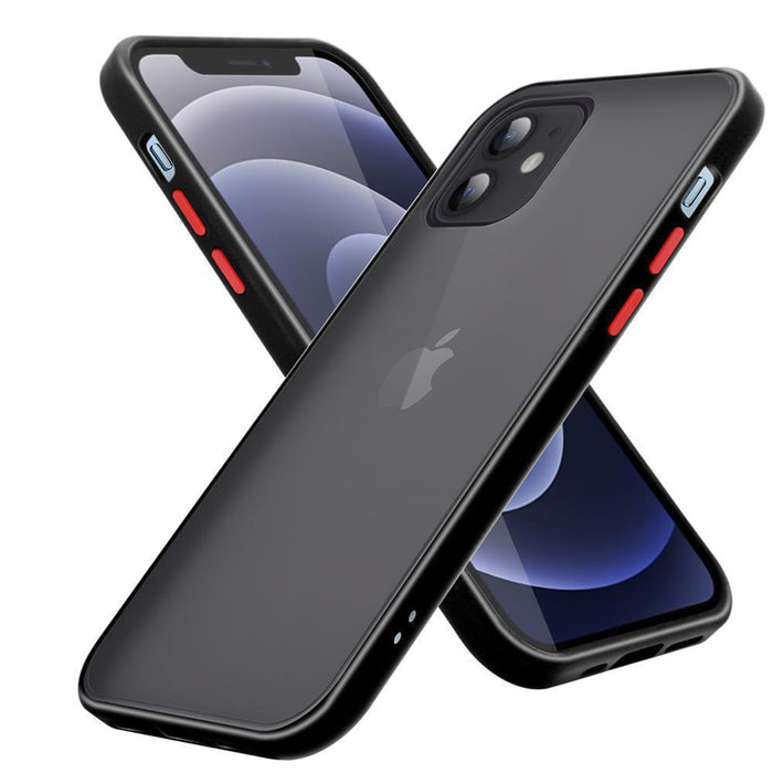 Rot / iPhone 12 MINI