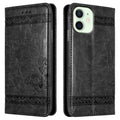 Schwarz / iPhone 12 MINI