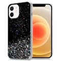 Schwarz / iPhone 12 MINI