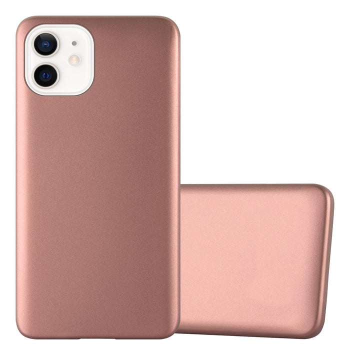 Rosa / iPhone 12 MINI