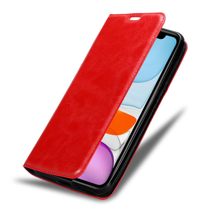 Rot / iPhone 12 MINI