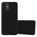 Schwarz / iPhone 12 PRO MAX