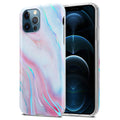Mehrfarbig20 / iPhone 12 PRO MAX