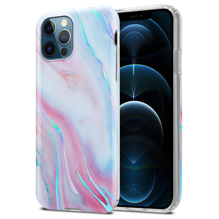Mehrfarbig20 / iPhone 12 PRO MAX