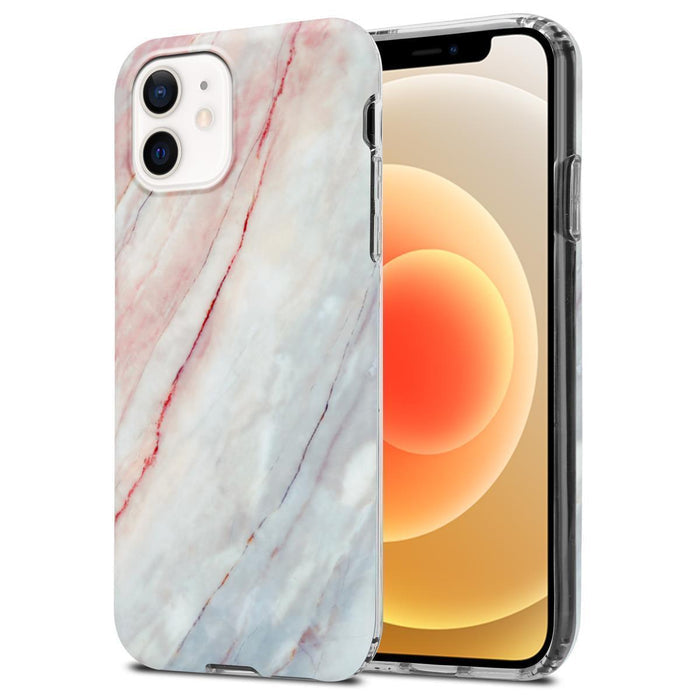 Mehrfarbig14 / iPhone 12 PRO MAX