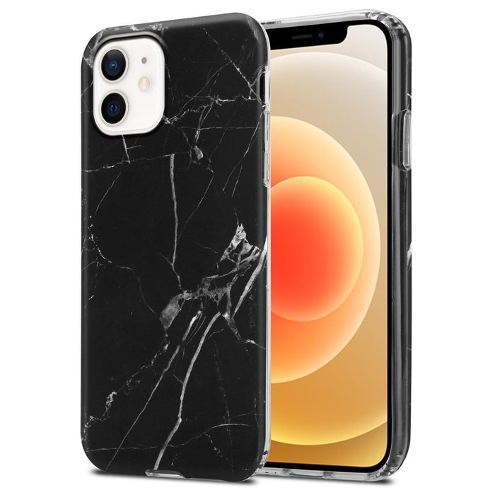 Mehrfarbig15 / iPhone 12 PRO MAX