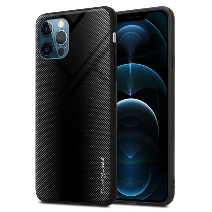 Schwarz / iPhone 13 PRO