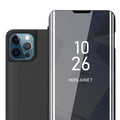 Schwarz / iPhone 13 PRO