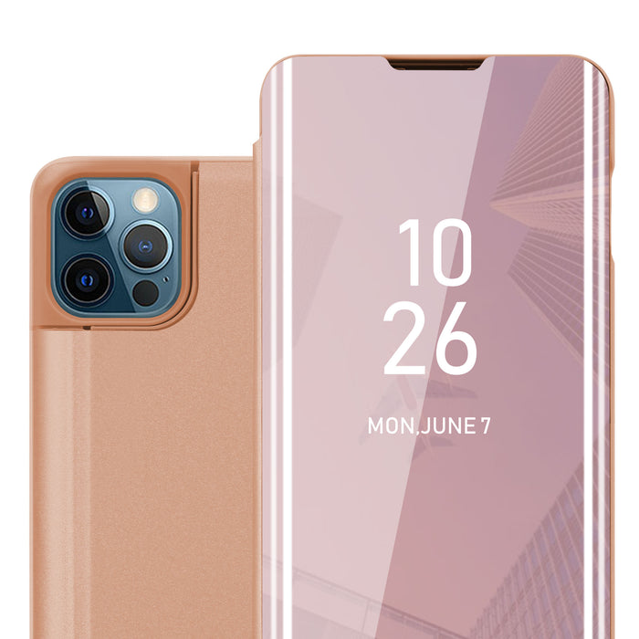 Pink / iPhone 13 PRO MAX