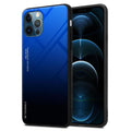 Blau / iPhone 13 PRO