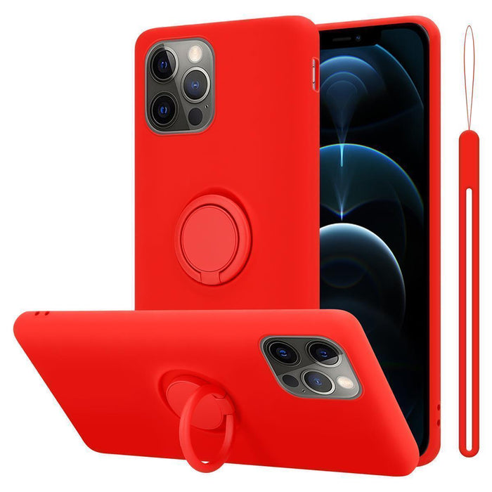 Rot / iPhone 13