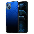 Blau / iPhone 13