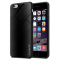 Schwarz / iPhone 6 PLUS / 6S PLUS