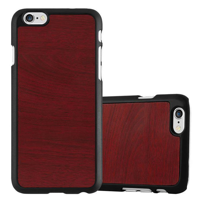 Rot / iPhone 6 PLUS / 6S PLUS