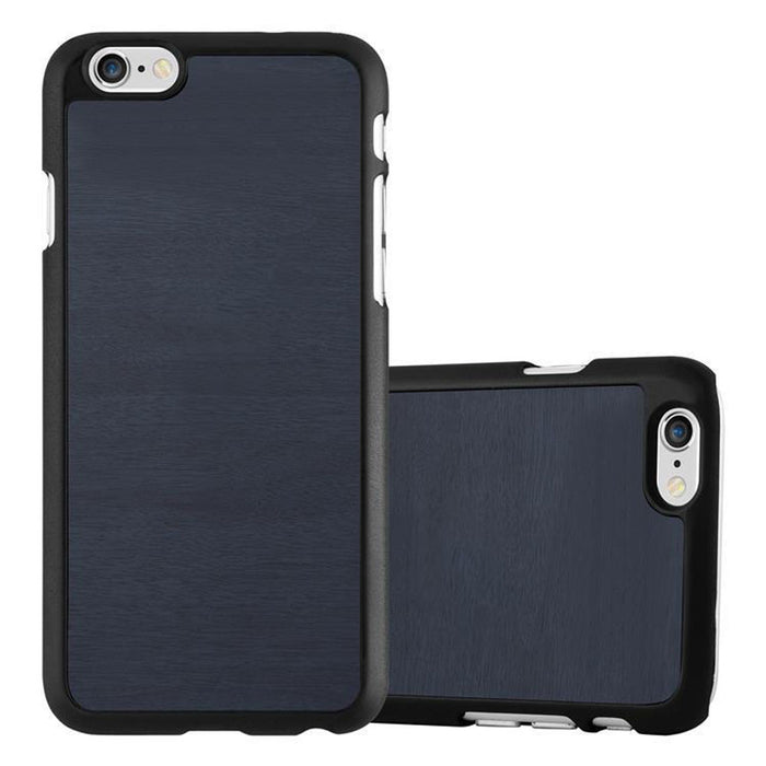 Blau / iPhone 6 PLUS / 6S PLUS