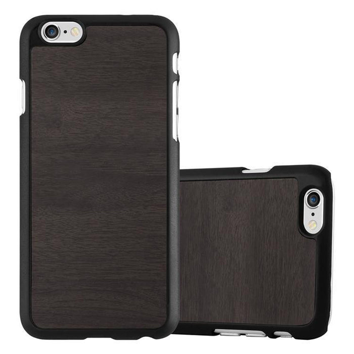 Schwarz / iPhone 6 PLUS / 6S PLUS