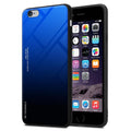 Blau / iPhone 6 PLUS / 6S PLUS