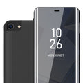 Schwarz / iPhone 7 / 7S / 8 / SE 2020