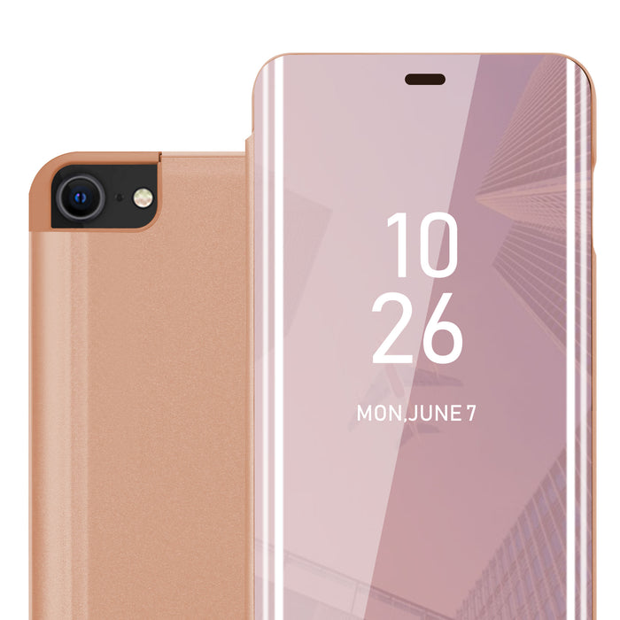 Pink / iPhone 7 / 7S / 8 / SE 2020
