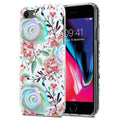 Mehrfarbig1 / iPhone 7 / 7S / 8 / SE 2020
