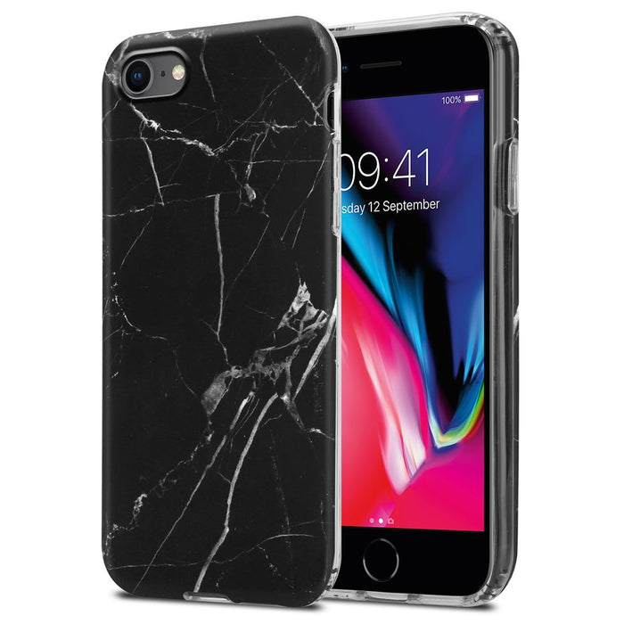 Mehrfarbig15 / iPhone 7 / 7S / 8 / SE 2020