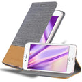 Grau / iPhone 7 / 7S / 8 / SE 2020